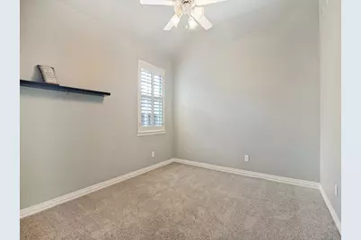 3204 Thorne Hill Court, Richardson, TX 75082 - Photo 15