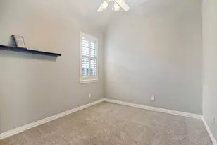 3204 Thorne Hill Ct, Richardson, TX 75082 - Photo 15