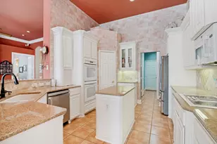 3204 Thorne Hill Ct, Richardson, TX 75082 - Photo 23