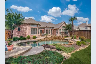 3204 Thorne Hill Court, Richardson, TX 75082 - Photo 9