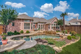 3204 Thorne Hill Ct, Richardson, TX 75082 - Photo 9