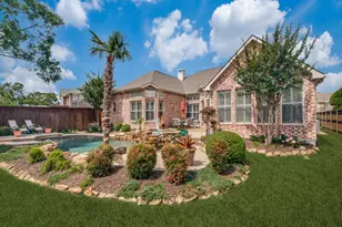 3204 Thorne Hill Ct, Richardson, TX 75082 - Photo 7