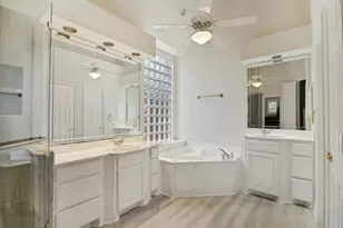 3204 Thorne Hill Ct, Richardson, TX 75082 - Photo 11