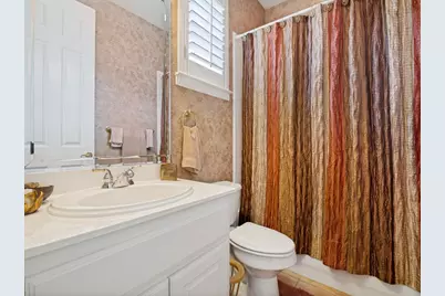 3204 Thorne Hill Court, Richardson, TX 75082 - Photo 17