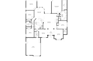 3204 Thorne Hill Ct, Richardson, TX 75082 - Photo 29