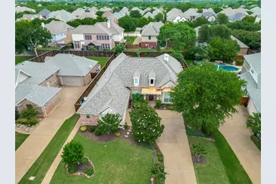 3204 Thorne Hill Court, Richardson, TX 75082 - Photo 3
