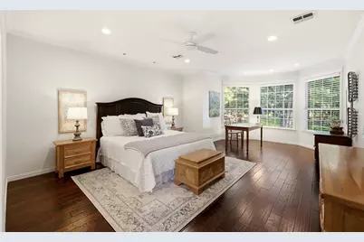 3400 Diamond Point Drive, Flower Mound, TX 75022 - Photo 15