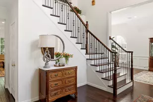 3400 Diamond Point Dr, Flower Mound, TX 75022 - Photo 5