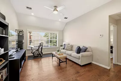 3400 Diamond Point Drive, Flower Mound, TX 75022 - Photo 21