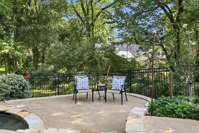 3400 Diamond Point Drive, Flower Mound, TX 75022 - Photo 29