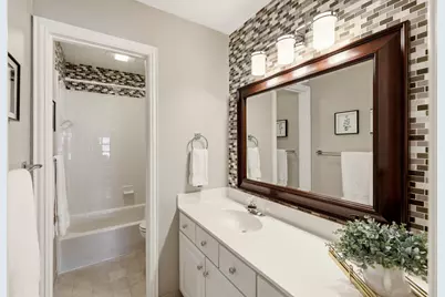 3400 Diamond Point Drive, Flower Mound, TX 75022 - Photo 25