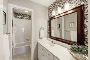 3400 Diamond Point Dr, Flower Mound, TX 75022 - Photo 25