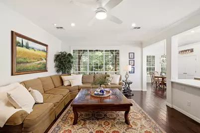 3400 Diamond Point Drive, Flower Mound, TX 75022 - Photo 9