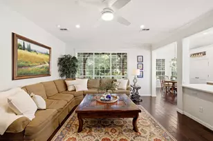 3400 Diamond Point Dr, Flower Mound, TX 75022 - Photo 9