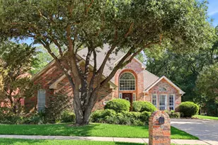 3400 Diamond Point Dr, Flower Mound, TX 75022 - Photo 3