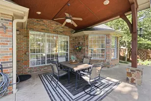 3400 Diamond Point Dr, Flower Mound, TX 75022 - Photo 27