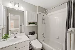 3400 Diamond Point Dr, Flower Mound, TX 75022 - Photo 23