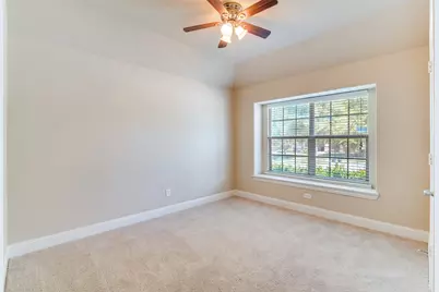 495 Chandler Court, Fate, TX 75189 - Photo 9