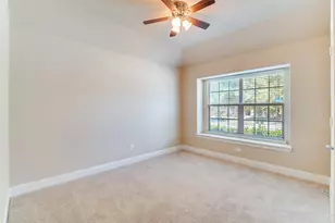 495 Chandler Ct, Fate, TX 75189 - Photo 9