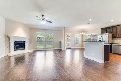495 Chandler Court, Fate, TX 75189 - Photo 3