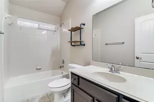 495 Chandler Ct, Fate, TX 75189 - Photo 11