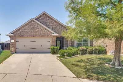 495 Chandler Court, Fate, TX 75189 - Photo 1