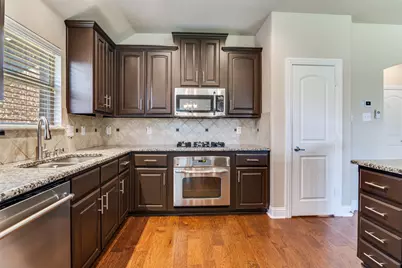 495 Chandler Court, Fate, TX 75189 - Photo 5