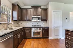 495 Chandler Ct, Fate, TX 75189 - Photo 5
