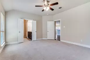 495 Chandler Ct, Fate, TX 75189 - Photo 7