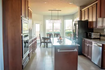 7113 Chandler Drive, Plano, TX 75024 - Photo 3