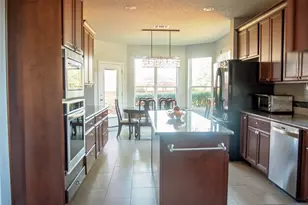 7113 Chandler Dr, Plano, TX 75024 - Photo 3