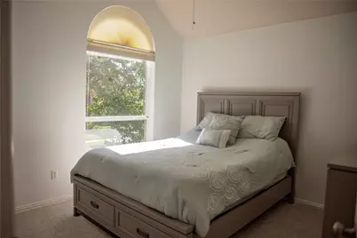 7113 Chandler Drive, Plano, TX 75024 - Photo 11