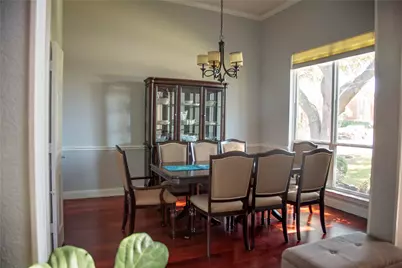 7113 Chandler Drive, Plano, TX 75024 - Photo 7