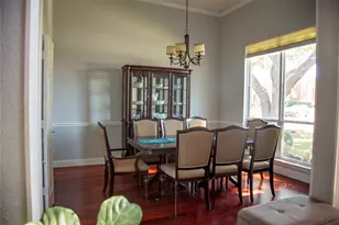 7113 Chandler Dr, Plano, TX 75024 - Photo 7