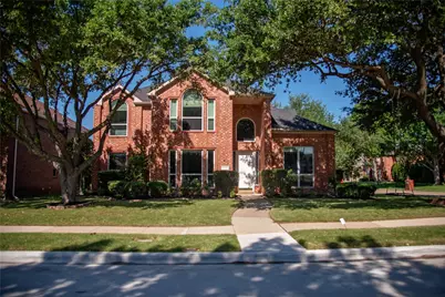 7113 Chandler Drive, Plano, TX 75024 - Photo 1