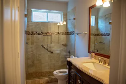 7113 Chandler Drive, Plano, TX 75024 - Photo 9