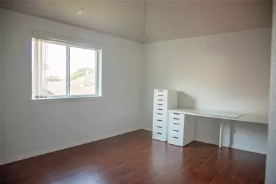 7113 Chandler Drive, Plano, TX 75024 - Photo 13