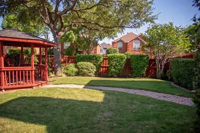 7113 Chandler Drive, Plano, TX 75024 - Photo 21