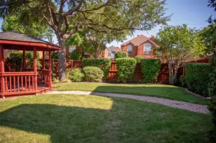 7113 Chandler Dr, Plano, TX 75024 - Photo 21