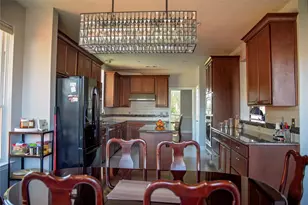 7113 Chandler Dr, Plano, TX 75024 - Photo 5
