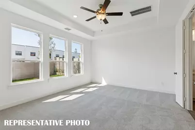 6951 Claystone Drive, McKinney, TX 75070 - Photo 9