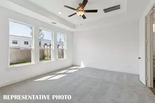 6951 Claystone Dr, McKinney, TX 75070 - Photo 9