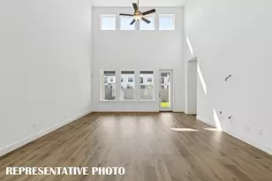 6951 Claystone Dr, McKinney, TX 75070 - Photo 7