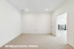 6951 Claystone Dr, McKinney, TX 75070 - Photo 13