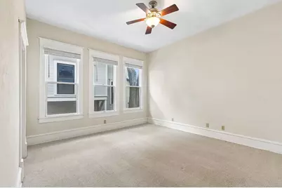 714 Woodlawn Avenue, Dallas, TX 75208 - Photo 15