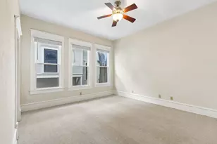 714 Woodlawn Ave, Dallas, TX 75208 - Photo 15