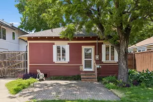 714 Woodlawn Ave, Dallas, TX 75208 - Photo 21