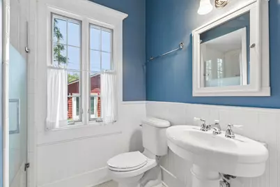 714 Woodlawn Avenue, Dallas, TX 75208 - Photo 19