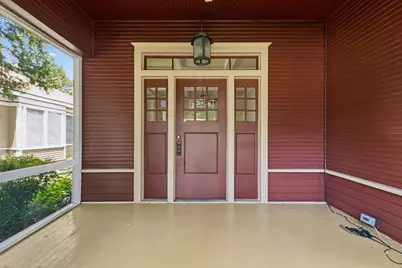 714 Woodlawn Avenue, Dallas, TX 75208 - Photo 3