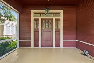 714 Woodlawn Ave, Dallas, TX 75208 - Photo 3
